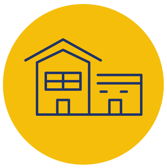 ED_Website_Demographics_RealEstate_img